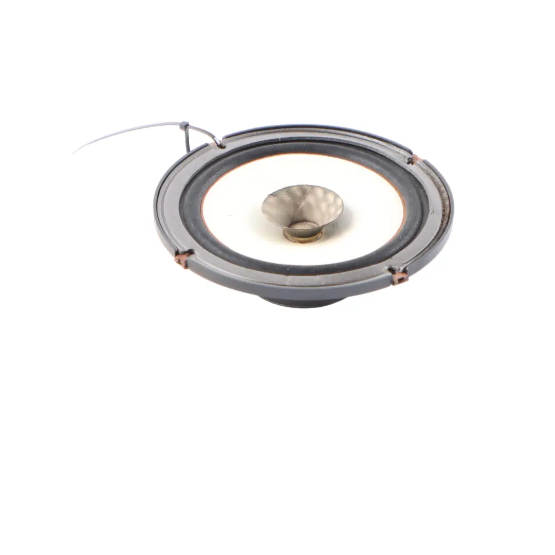 IVECO Eurocargo Loud Speaker Audyon 30W 8ohm 504078661