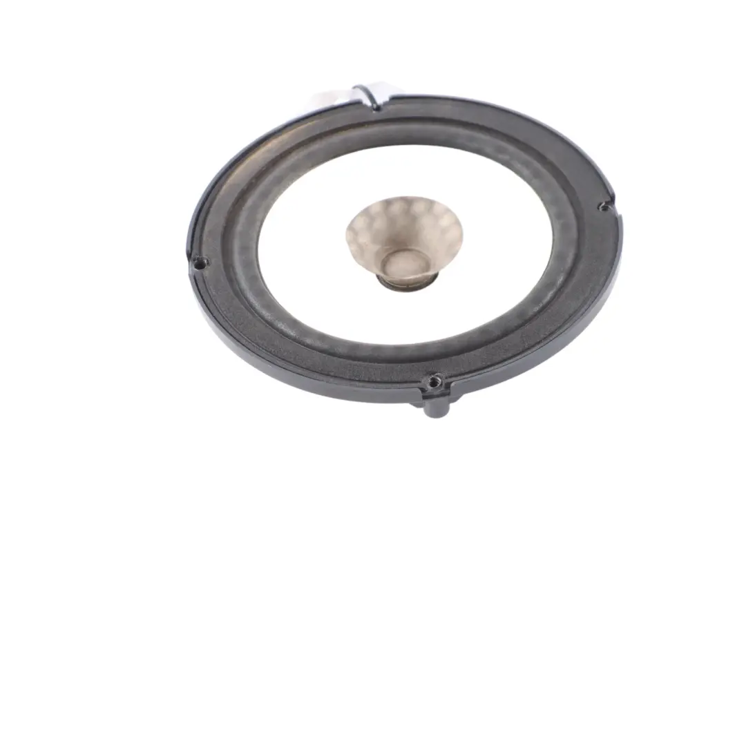 IVECO Eurocargo Loud Speaker Audyon 30W 8ohm 504078661