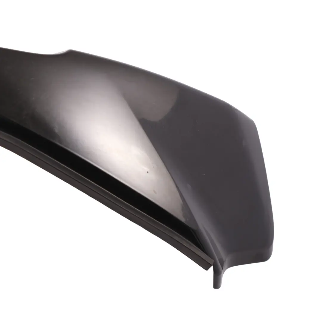 Embellecedor Carenado Delantero Honda Pantheon 125 53205-KRJA-9000