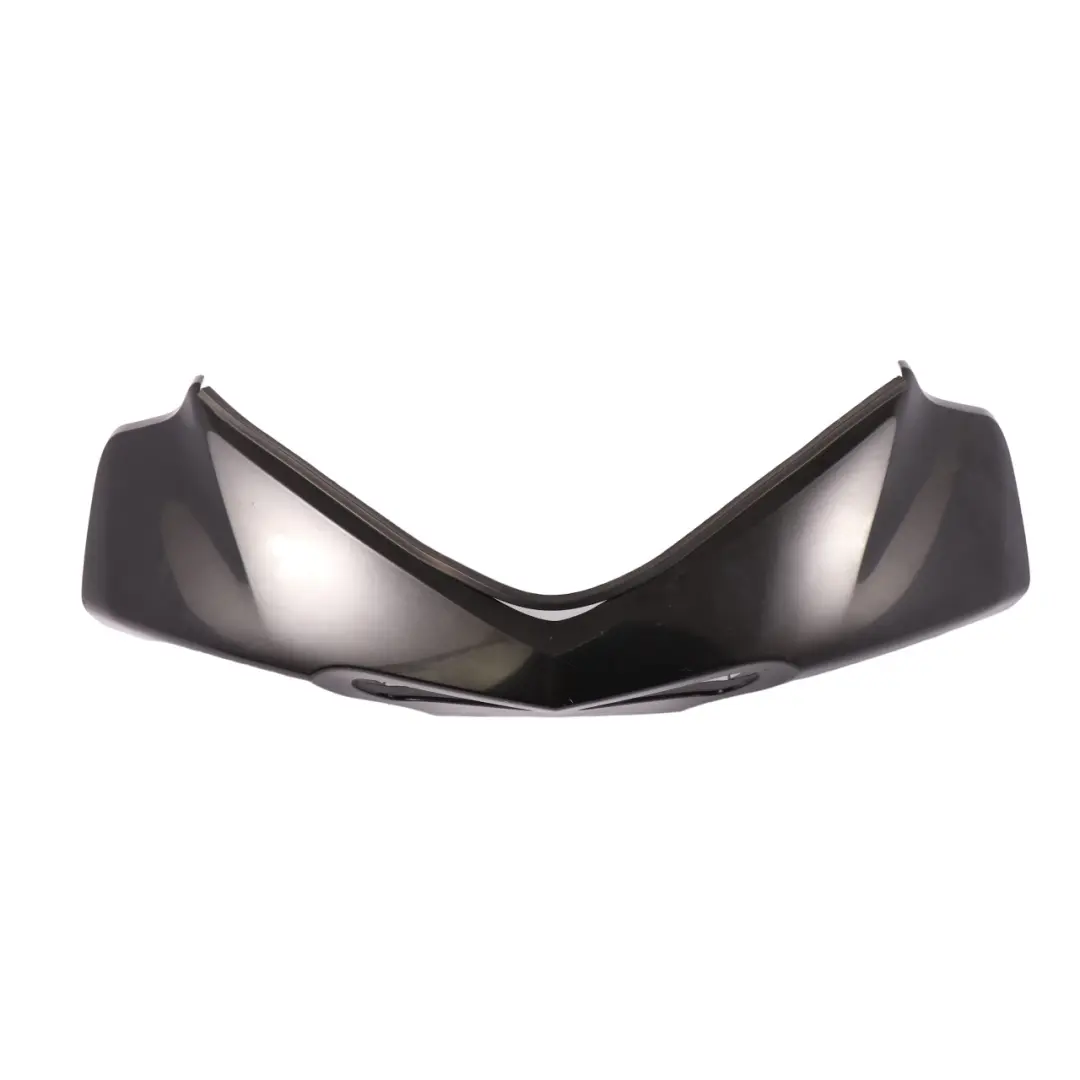 Embellecedor Carenado Delantero Honda Pantheon 125 53205-KRJA-9000