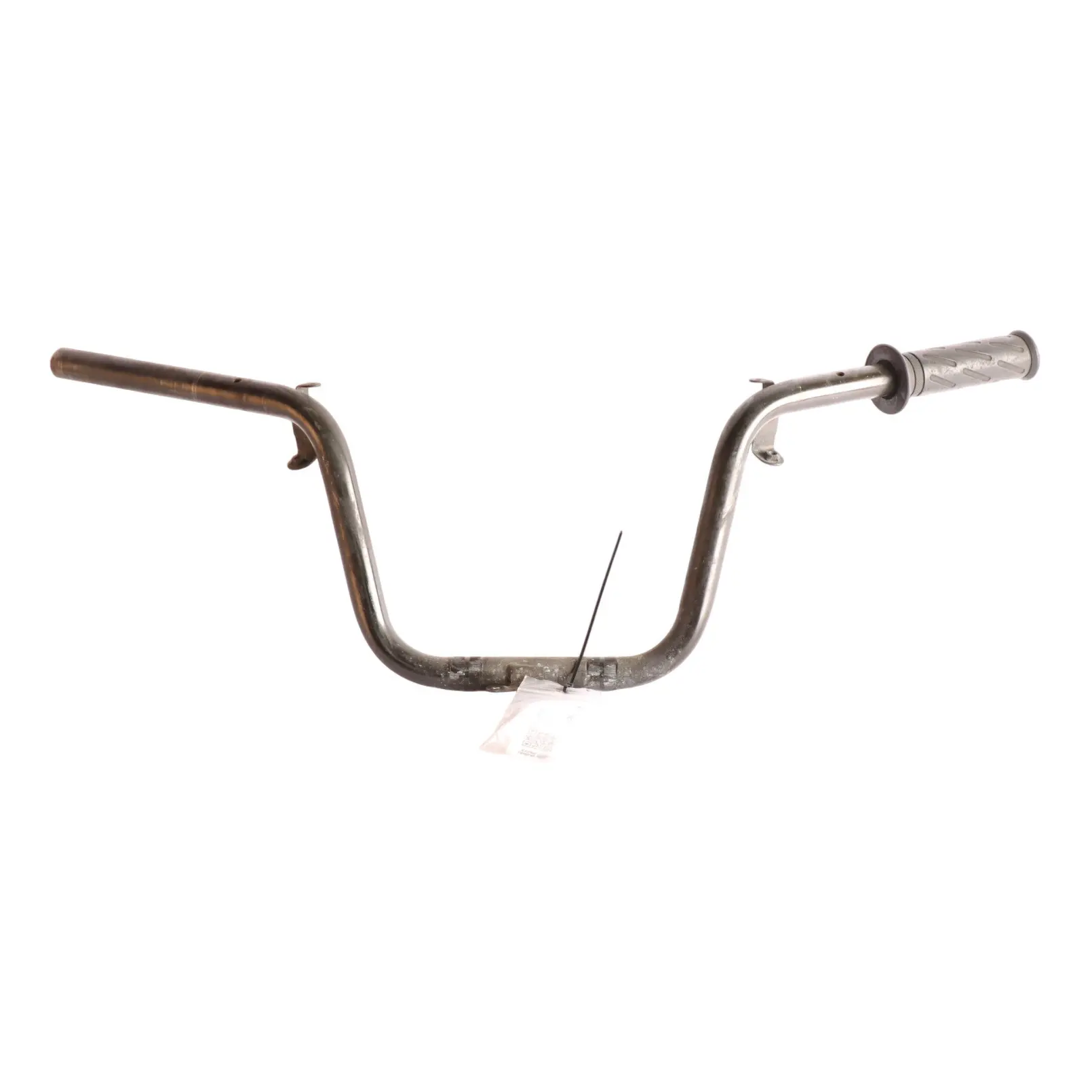 Suzuki Burgman Skywave AN400Y Steering Bar Handle 56110-14F00-000