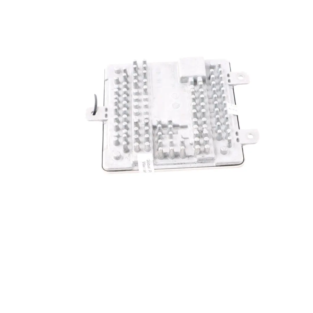 BMW X3 G01 Front Head Light Lamp Headlight Control Module Unit 5A0AFC0
