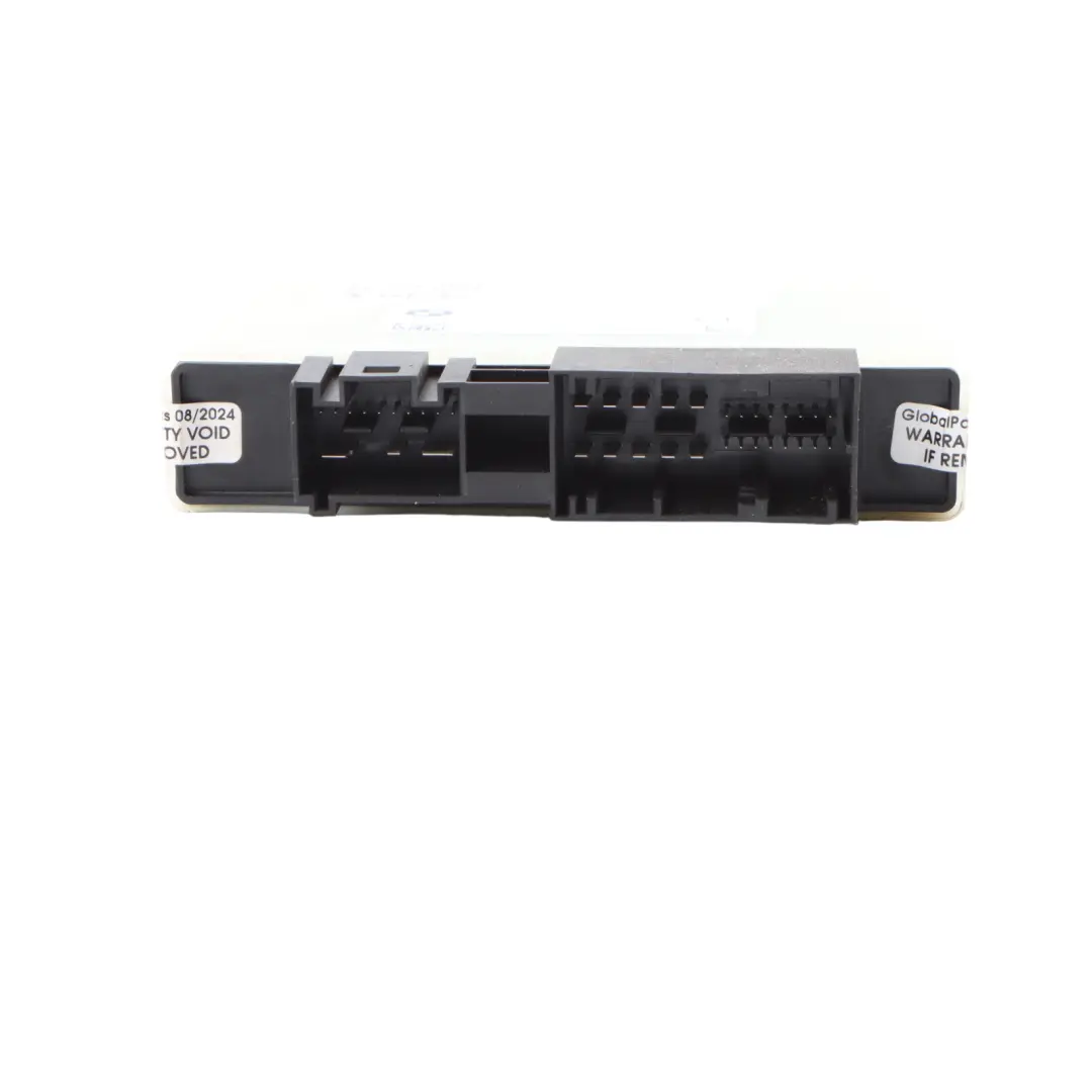 AdBlue Module BMW G20 G21 G30 G31 X3 G01 X4 G02 Control Unit ECU SCR 5A34C95