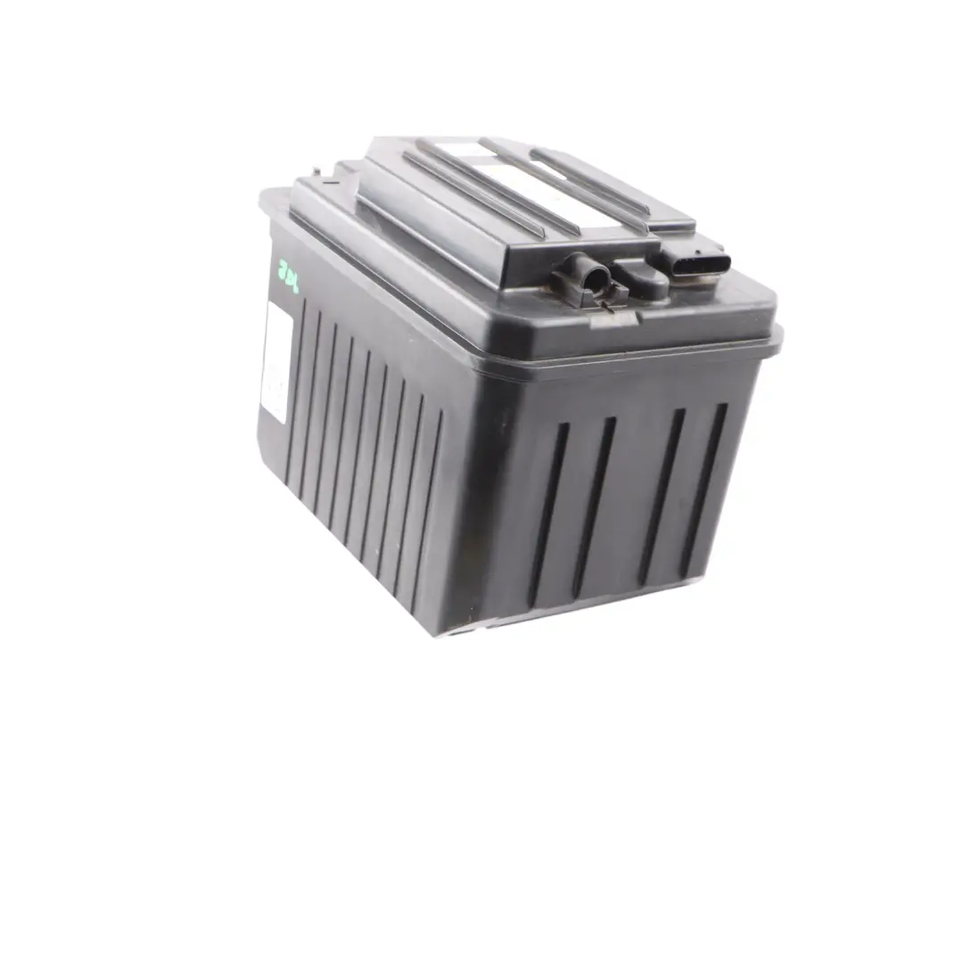 BMW G20 G21 G30 G31 X3 G01 X5 G05 Battery Li-lon 10Ah 48V 440Wh 5A48C60