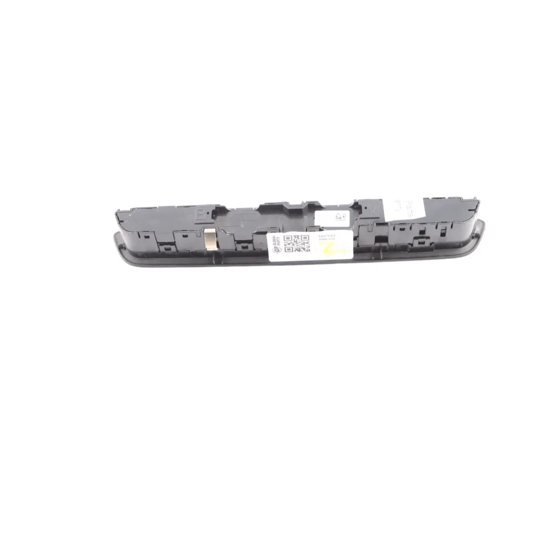 BMW G20 G80 G82 Volume Radio Audio Stereo Adjuster Switch Unit Panel 5A47C61