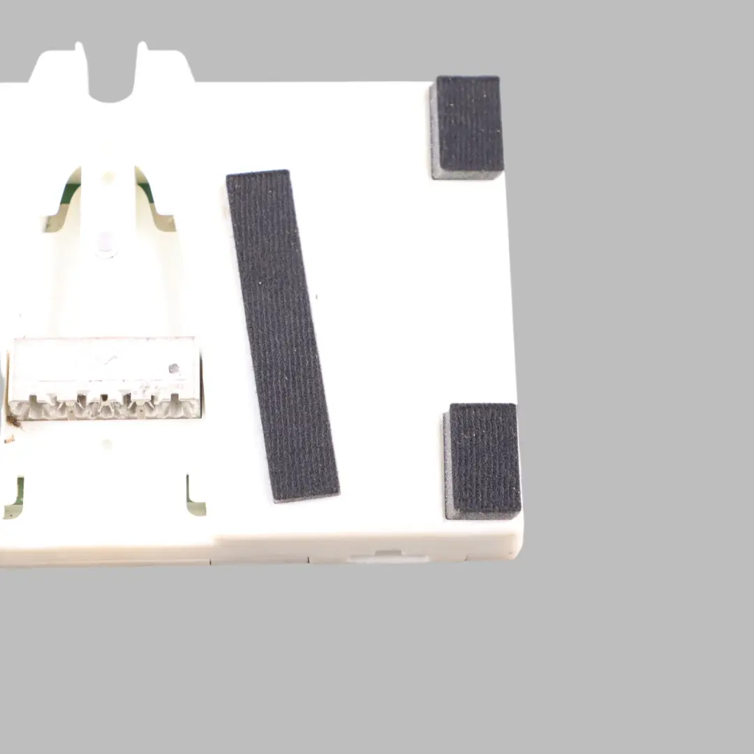 BMW G20 Roof Antenna Telematic GPS Module Control Unit ECU 5A4B459