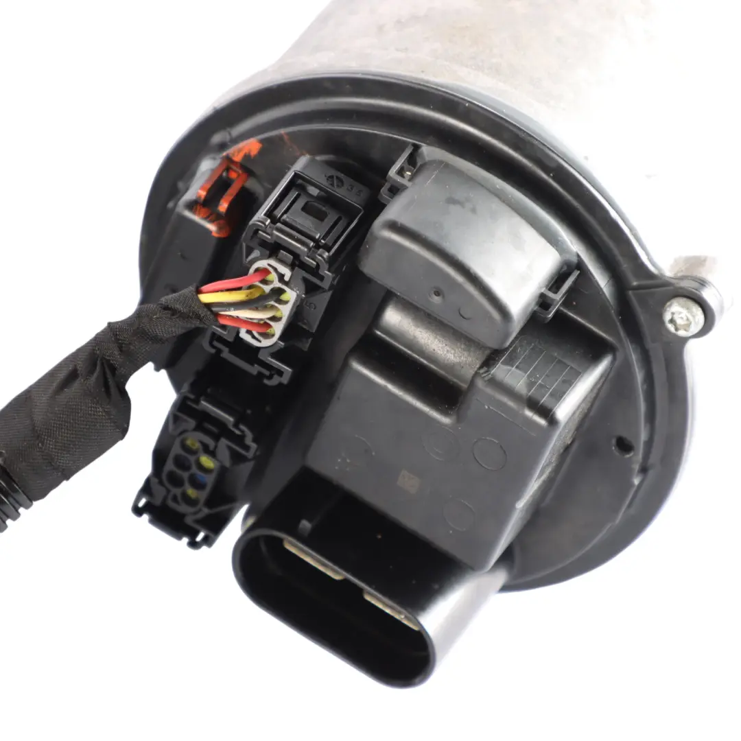 BMW G01 G02 Electrical Electric Steering Rack Power Box Gear 5A50431