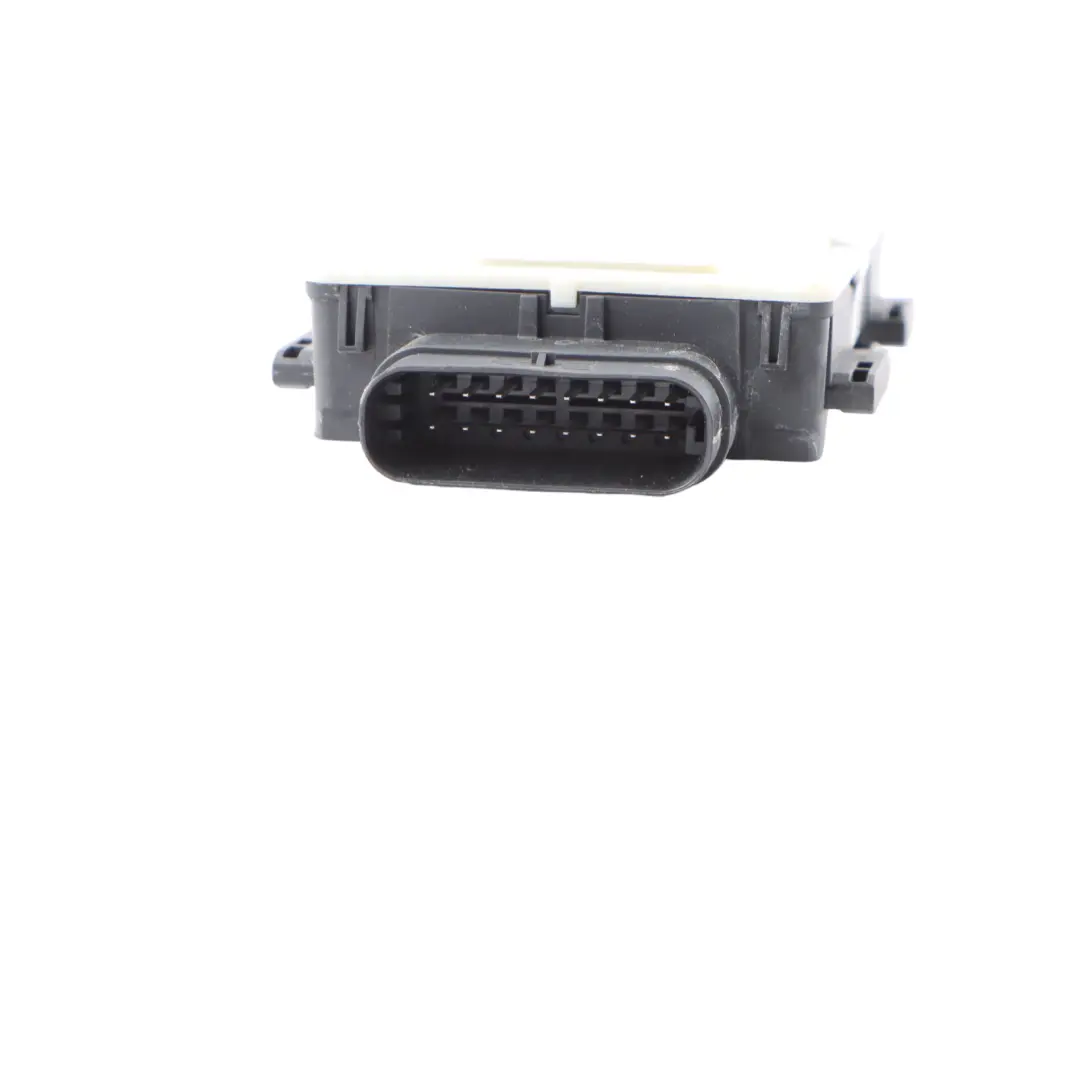 Blind Spot Sensor BMW G01 G20 G21 G30 G31 Radar Range Module SRR-01 Rear 5A7A559