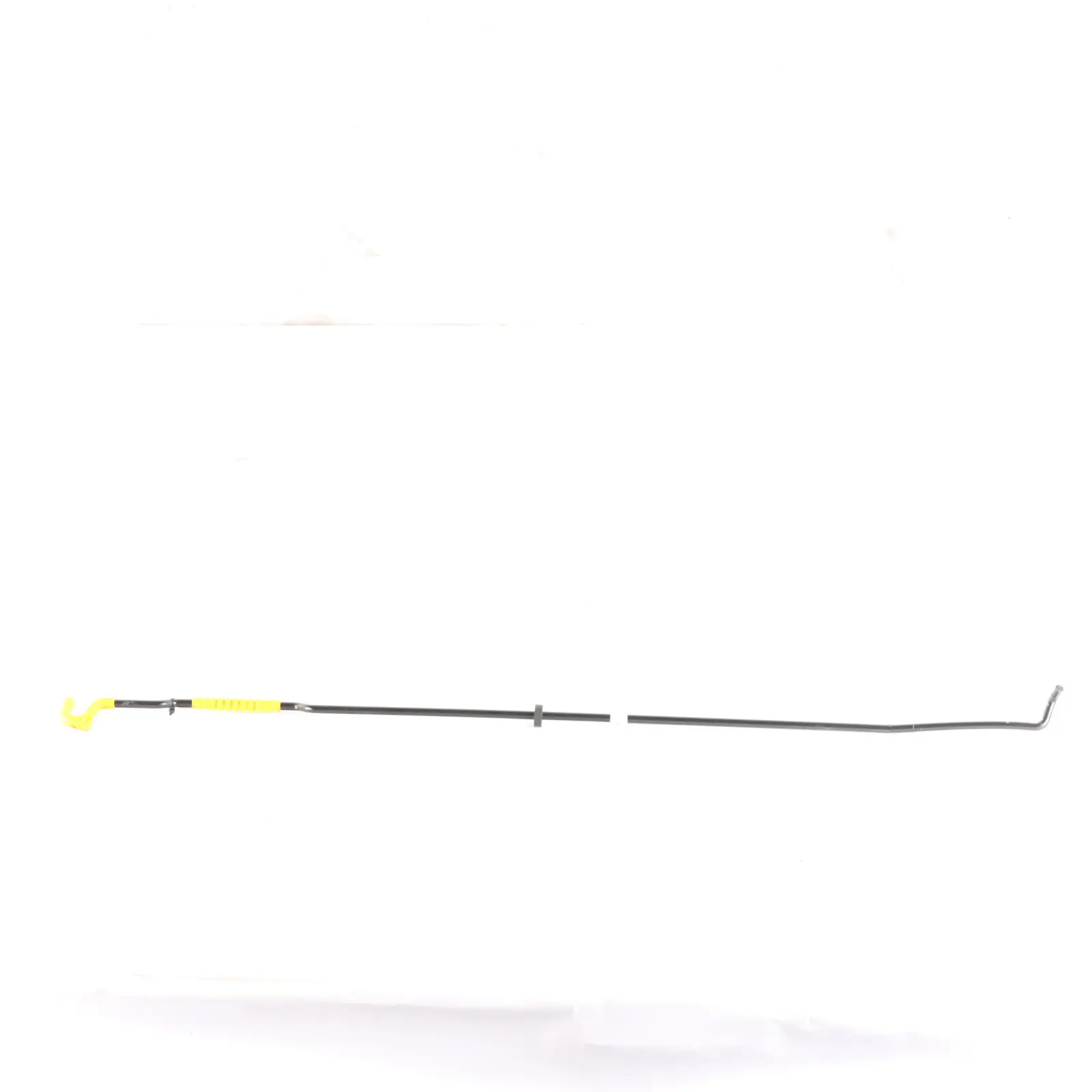 VW Golf CD1 Front Bonnet Hood Engine Cover Strut Lift Stay Rod Stick 5H0823363
