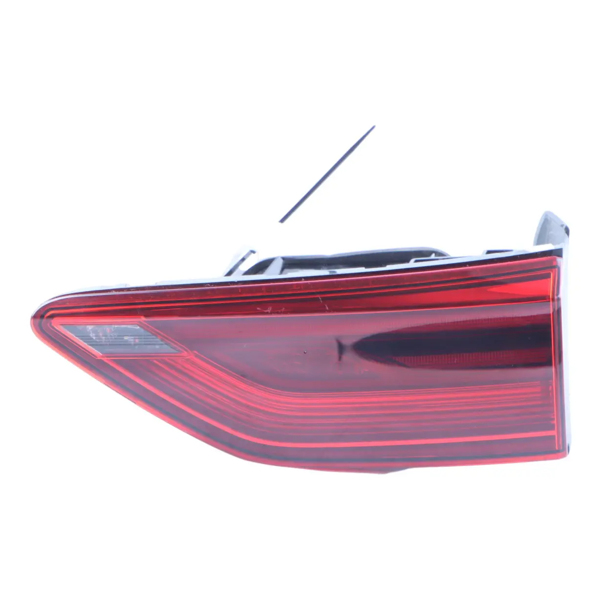 VW Golf 8 CD1 Rear Tail Light Trunk Lid LED Inner Right O/S Lamp 5H0945094D