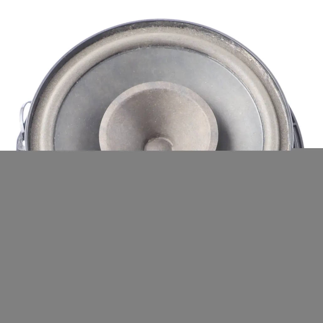 6J Leon MK2 Altea Door Speaker Rear Loudspeaker Seat Ibiza - SKU 5P0035411A - Part number 5P0035411A