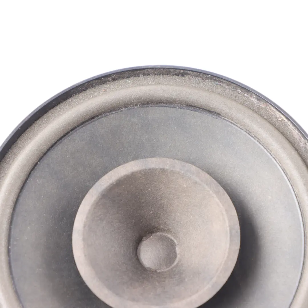 6J Leon MK2 Altea Door Speaker Rear Loudspeaker Seat Ibiza - SKU 5P0035411A - Part number 5P0035411A