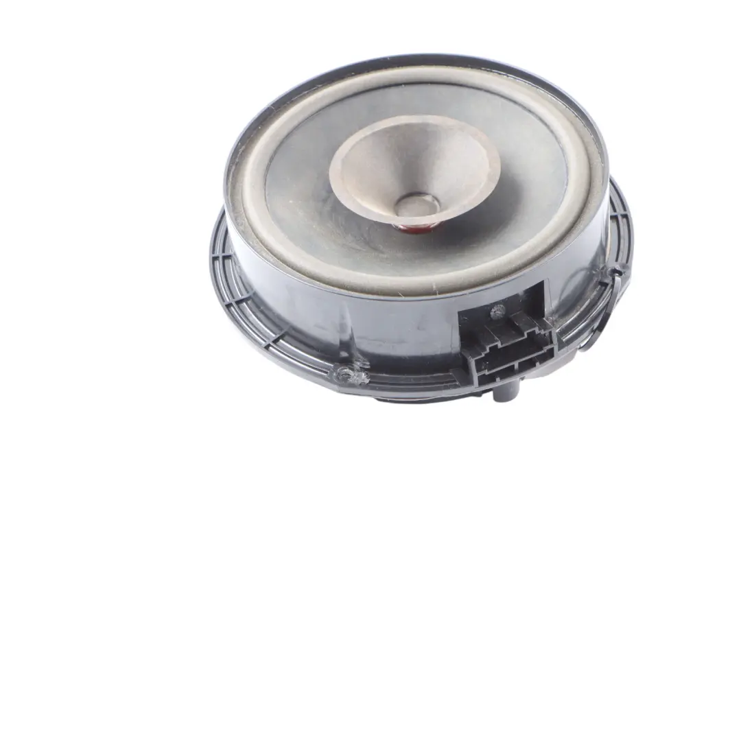 6J Leon MK2 Altea Door Speaker Rear Loudspeaker Seat Ibiza - SKU 5P0035411A - Part number 5P0035411A