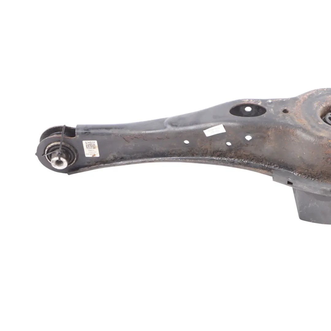 Audi A3 8V Bras de contrôle Wishbone Arrière Gauche Droite 5Q0505311D