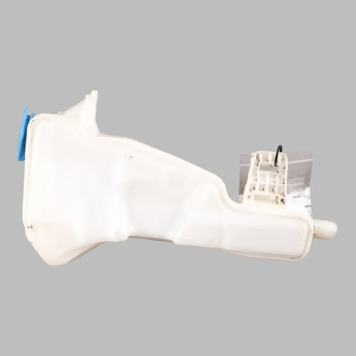 Audi A3 8V Windshield Washer Fluid Reservoir Bottle Tank 5Q0955449AF