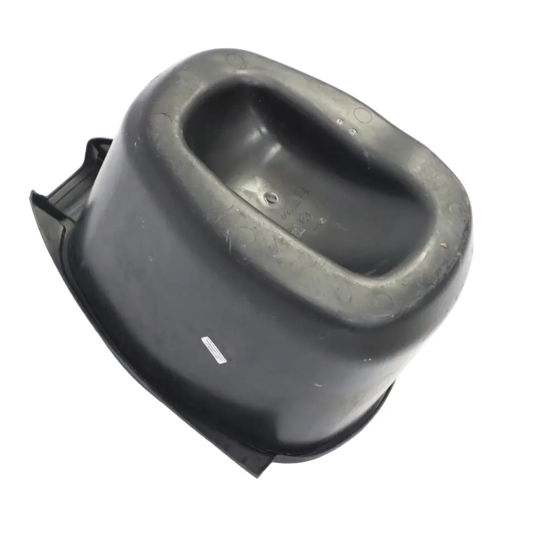 Vespa Piaggio 125 GTS Underseat Compartment Storage Insert Under Seat 622131