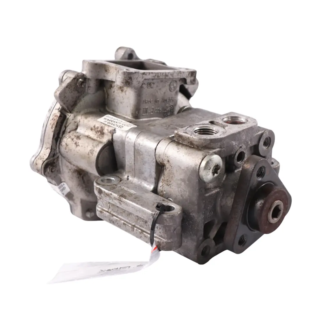 BMW E81 E87 E90 E91 Petrol N45 N46 Power Steering Pump 6769598