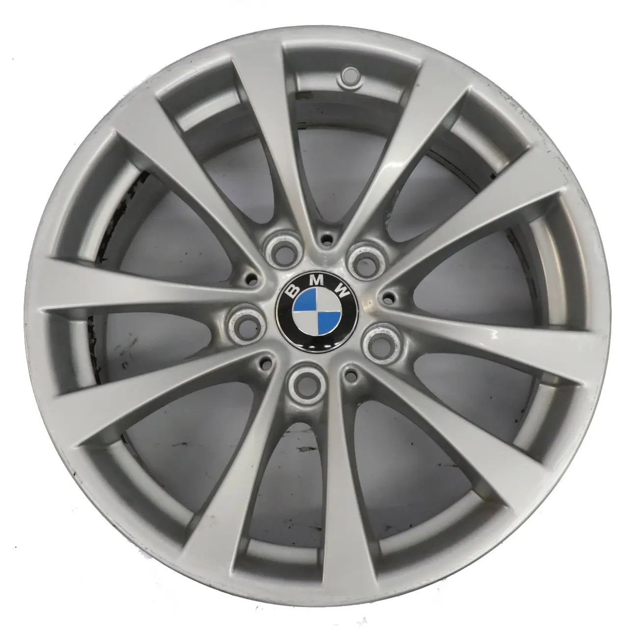 BMW F30 F32 Felga Aluminiowa 17" 7,5J 6796244