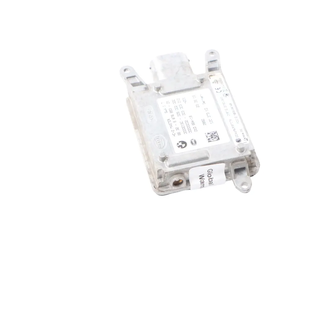 Sensor BMW F82 F80 F34 Lane Change Warning Module Master Rear Right O/S 66876893