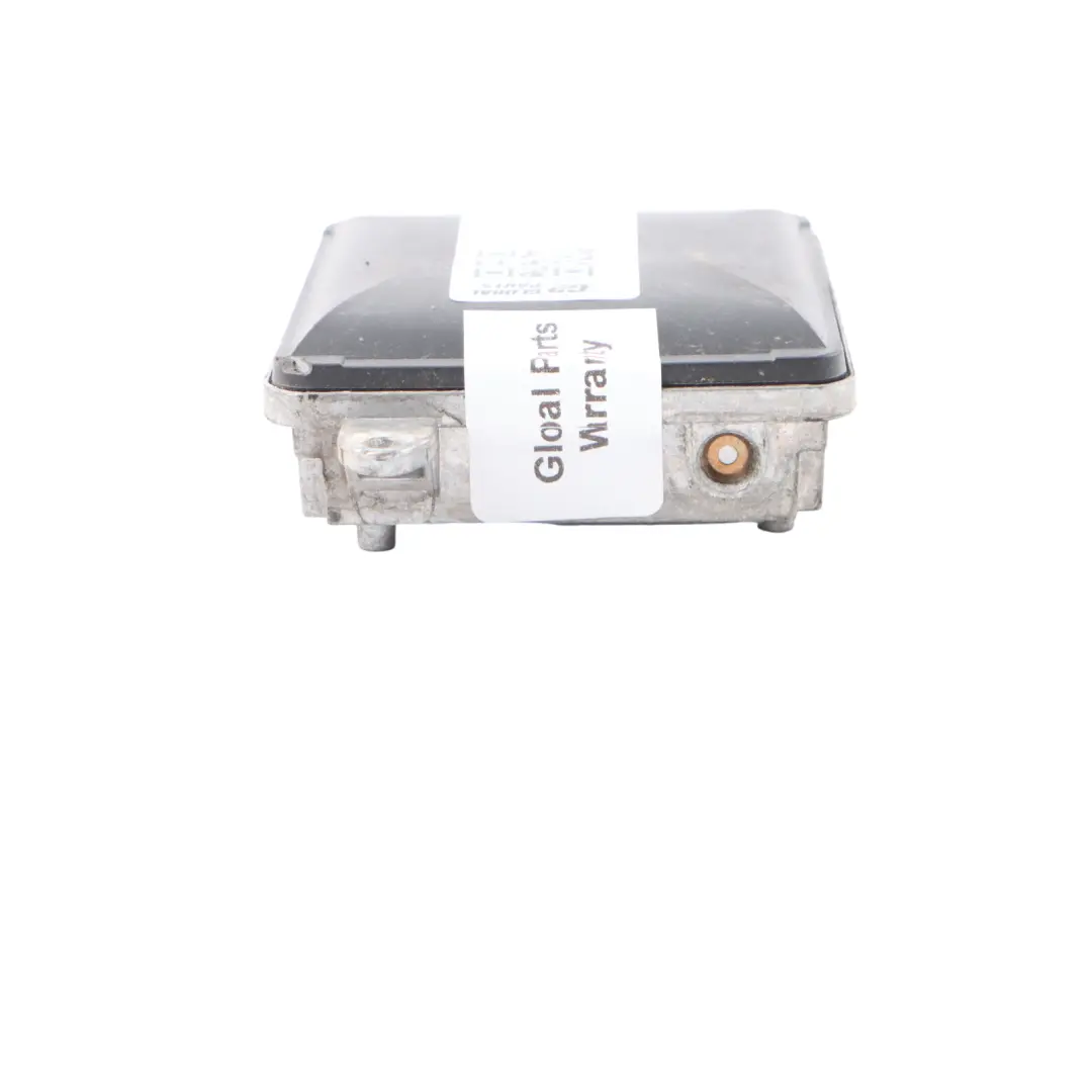 Sensor BMW F82 F80 F34 Lane Change Warning Module Master Rear Right O/S 66876893