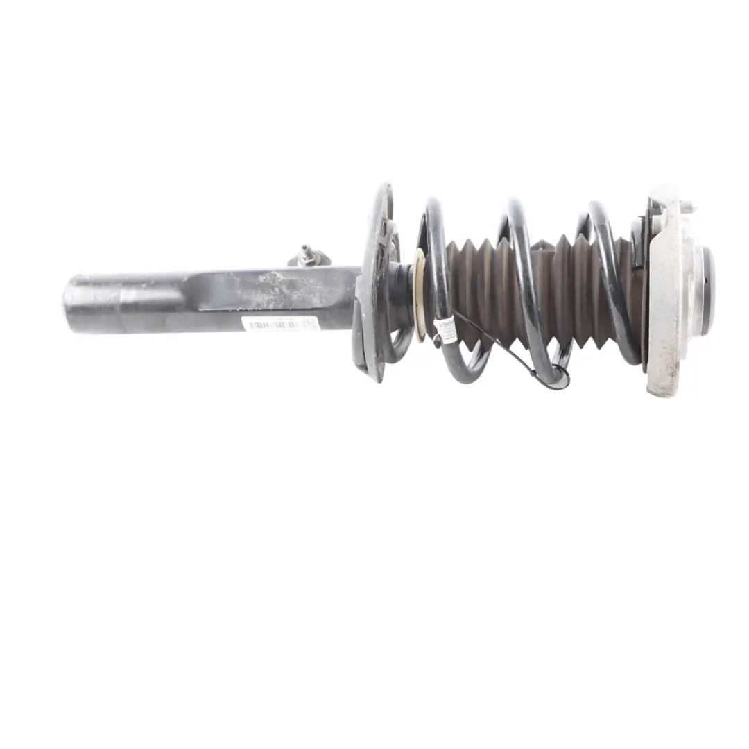 BMW F44 Spring Strut Shock Absorber Front Right O/S 6883882