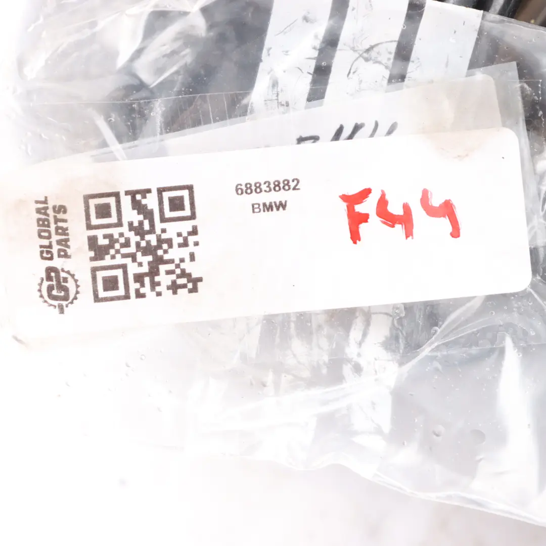 BMW F44 Spring Strut Shock Absorber Front Right O/S 6883882