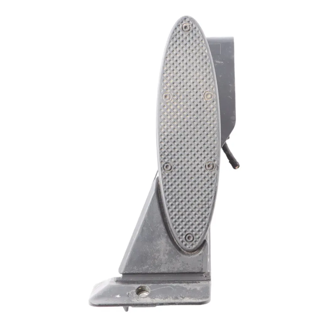 Mini F54 F55 F56 F57 F60 F61 Accelerator Pedal Manual 6889814