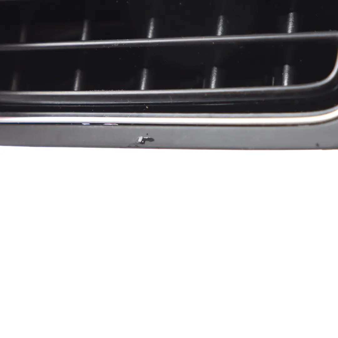 Volkswagen Polo 6R Air Vent Dashboard Front Left N/S Fan A/C Air Duct 6C0819703A