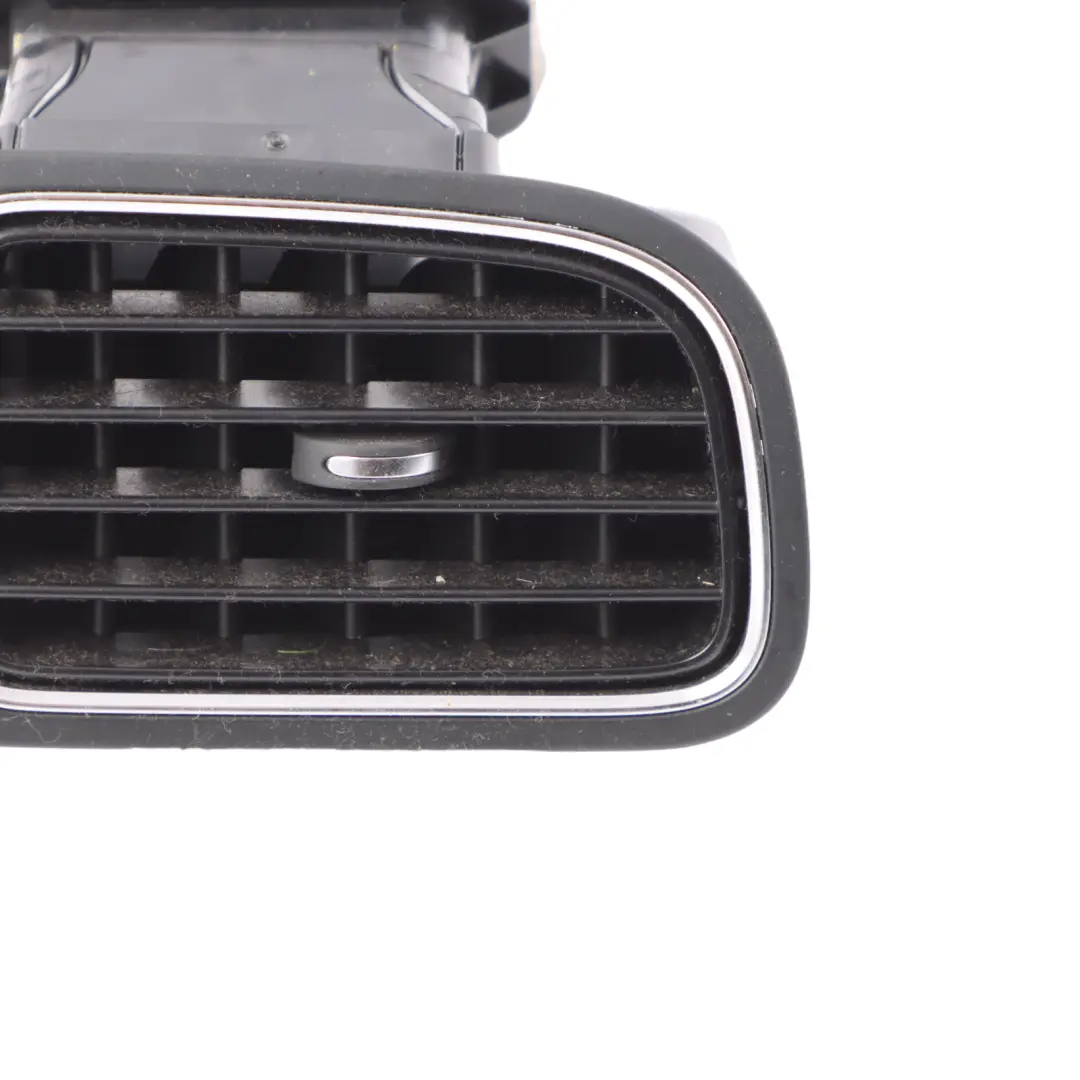 VW Polo 5 6R Air Vent Dashboard Front Right O/S Fan A/C Air Duct 6C0819704A