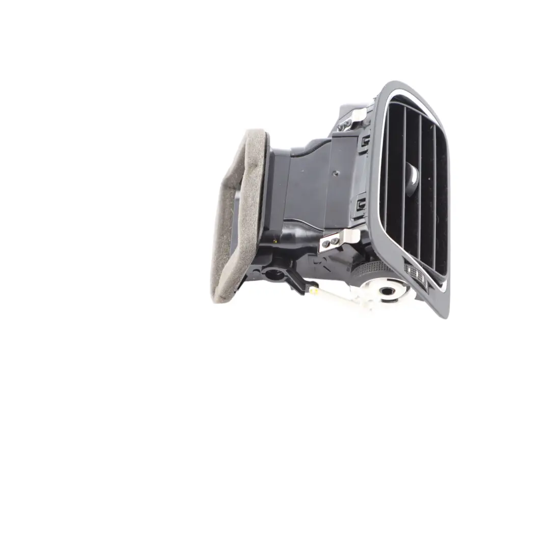 VW Polo 5 6R Air Vent Dashboard Front Right O/S Fan A/C Air Duct 6C0819704A