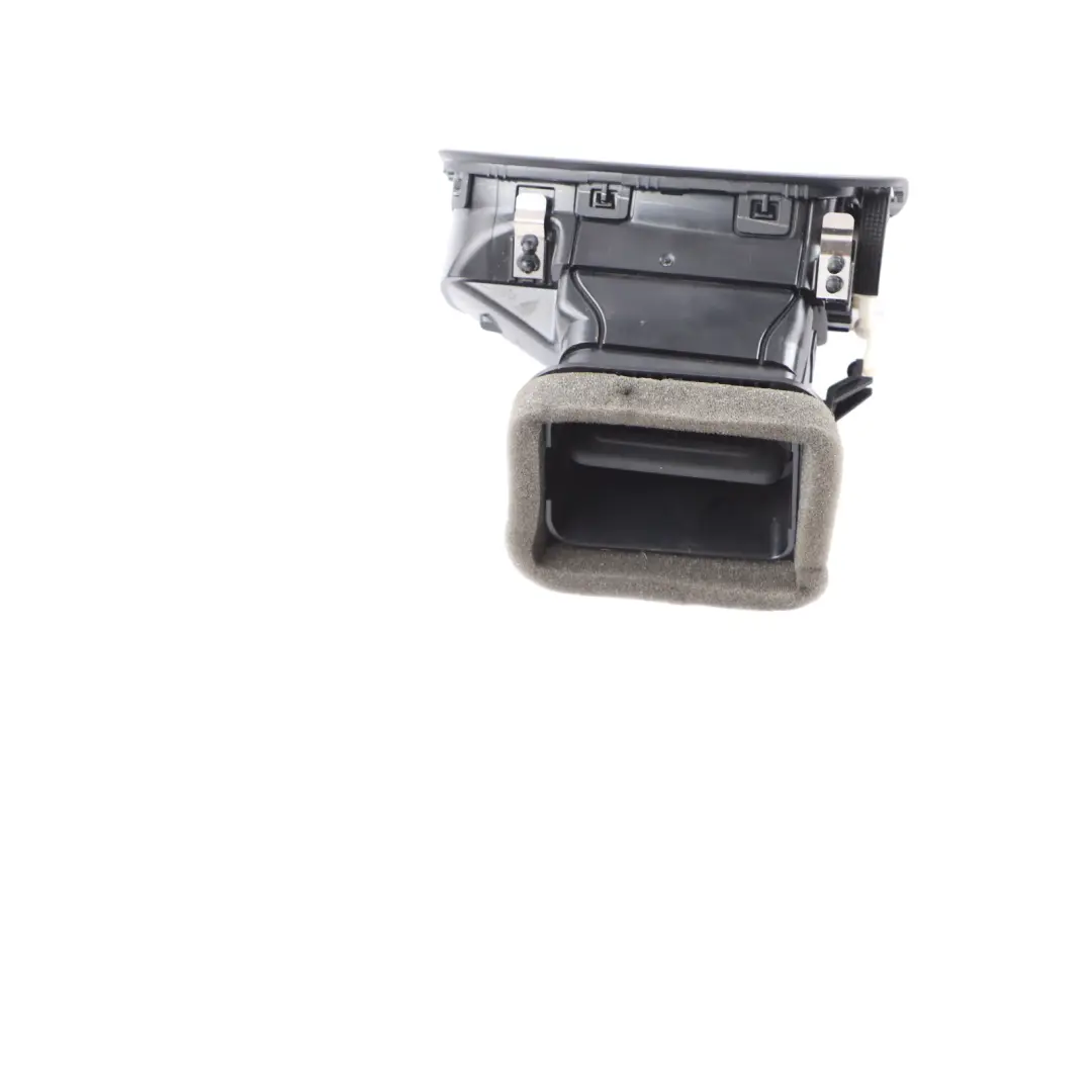 VW Polo 5 6R Air Vent Dashboard Front Right O/S Fan A/C Air Duct 6C0819704A