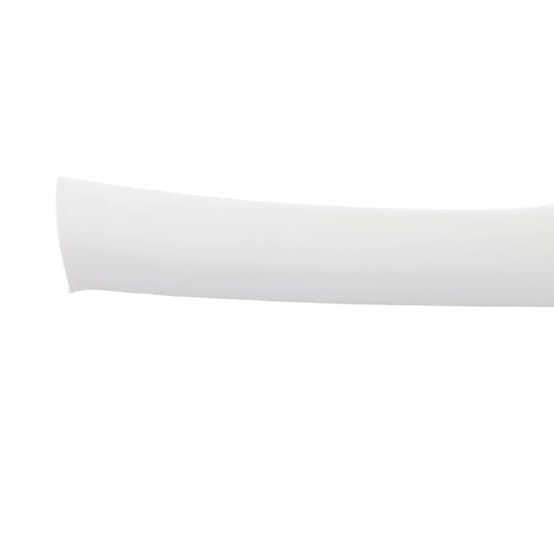Volkswagen Polo 6R Cover Column A Pillar Front Right O/S Trim 6C6867234