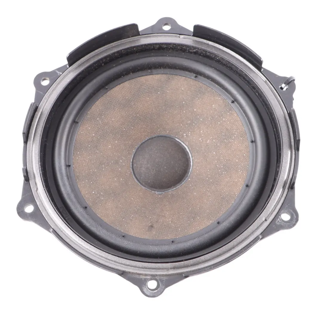 Seat Ibiza 6J Front Door Speaker Left Right N/O/S Loudspeaker 6J0035411