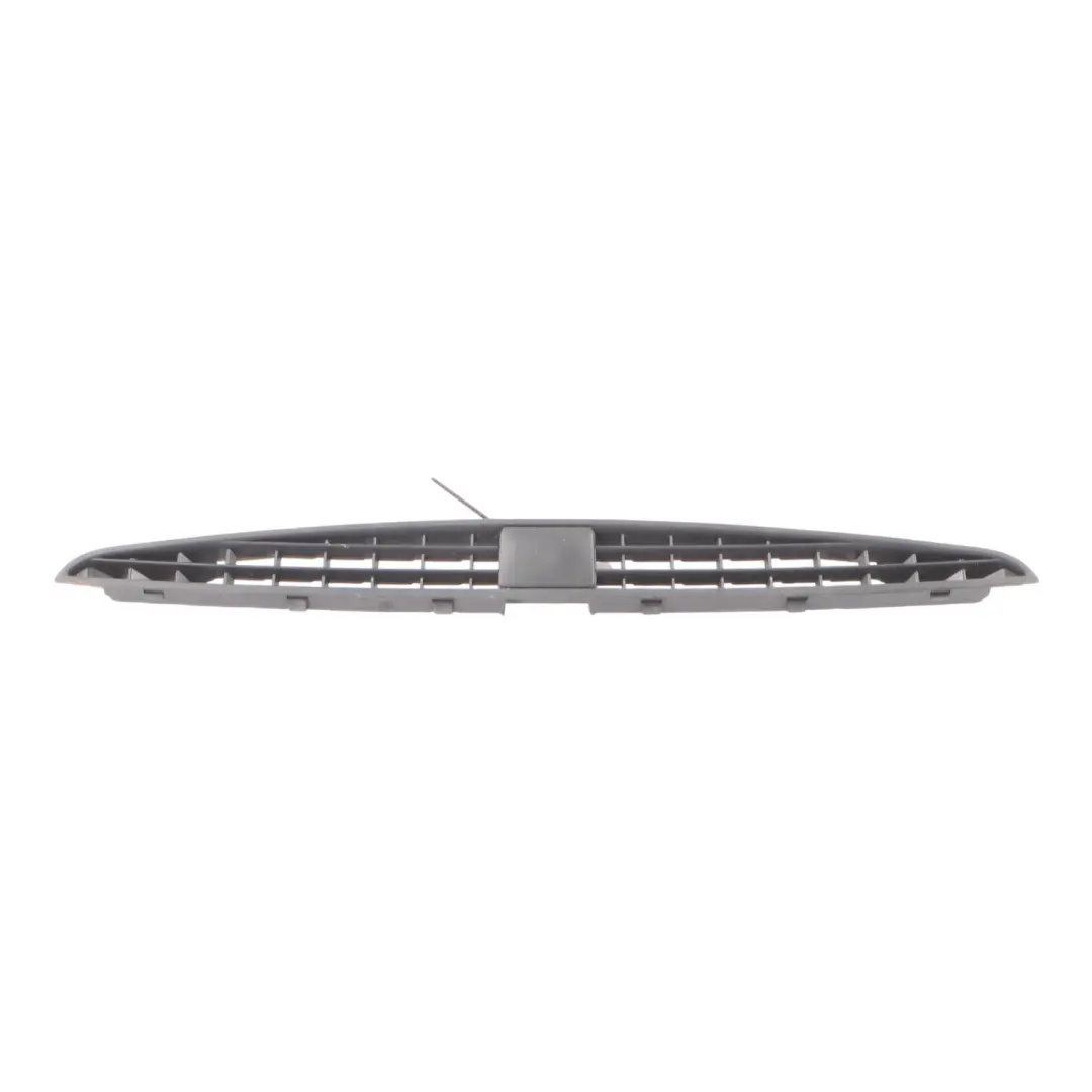 Seat Ibiza 6J Windshield Air Vent Cover Defroster Trim Center 6J0857463
