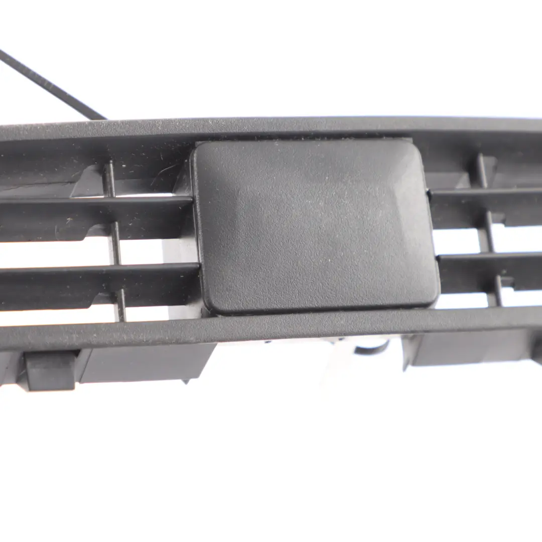 Seat Ibiza 6J Windshield Air Vent Cover Defroster Trim Center 6J0857463