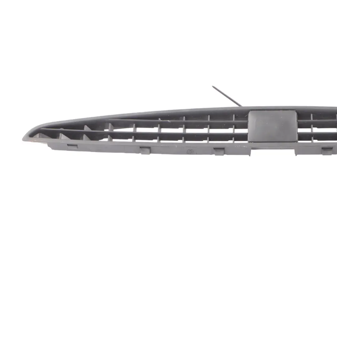 Seat Ibiza 6J Windshield Air Vent Cover Defroster Trim Center 6J0857463