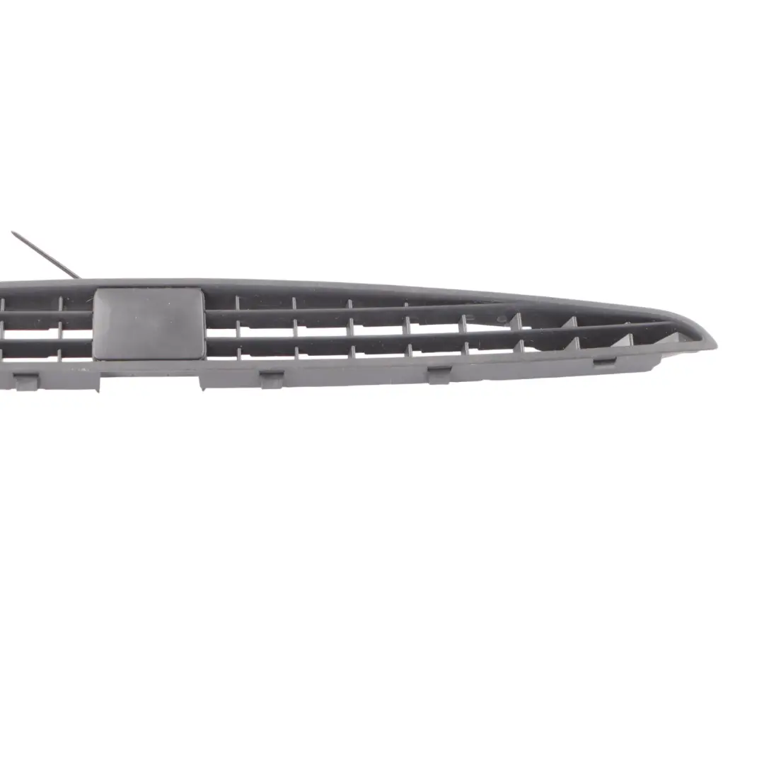 Seat Ibiza 6J Windshield Air Vent Cover Defroster Trim Center 6J0857463