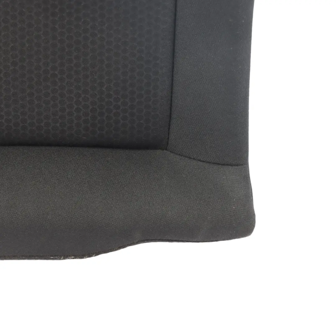 Seat Ibiza 6J Funda Asiento Trasero Butaca Izquierda Interior Tela 6J0885805C