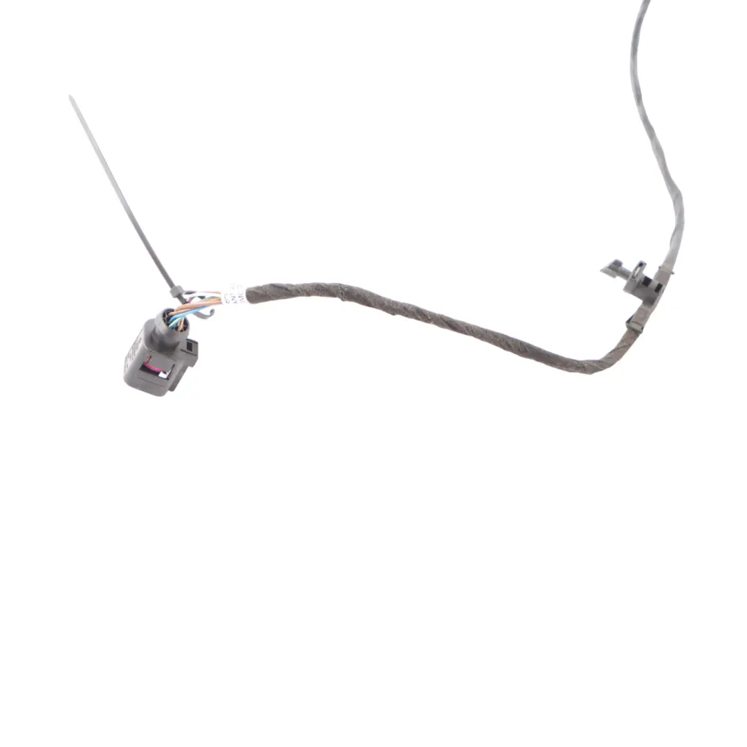 Seat Ibiza 6J Cableado Puerta Trasera Derecha Arnés Loom Cable 6J4971161M