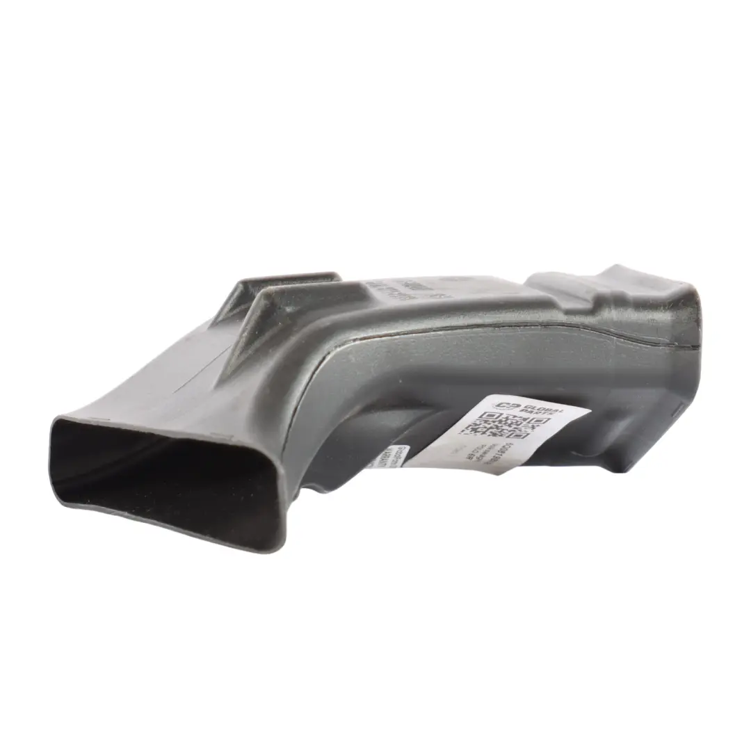 Air Duct VW Polo 6R Seat Ibiza 4 Left Ventilation Duct Channel Tube 6Q0819893B
