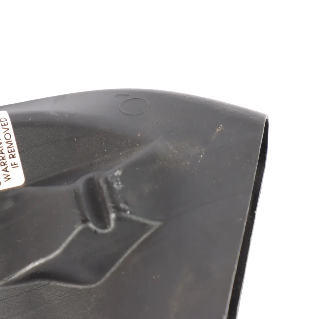 Air Duct VW Polo 6R Seat Ibiza 4 Left Ventilation Duct Channel Tube 6Q0819893B