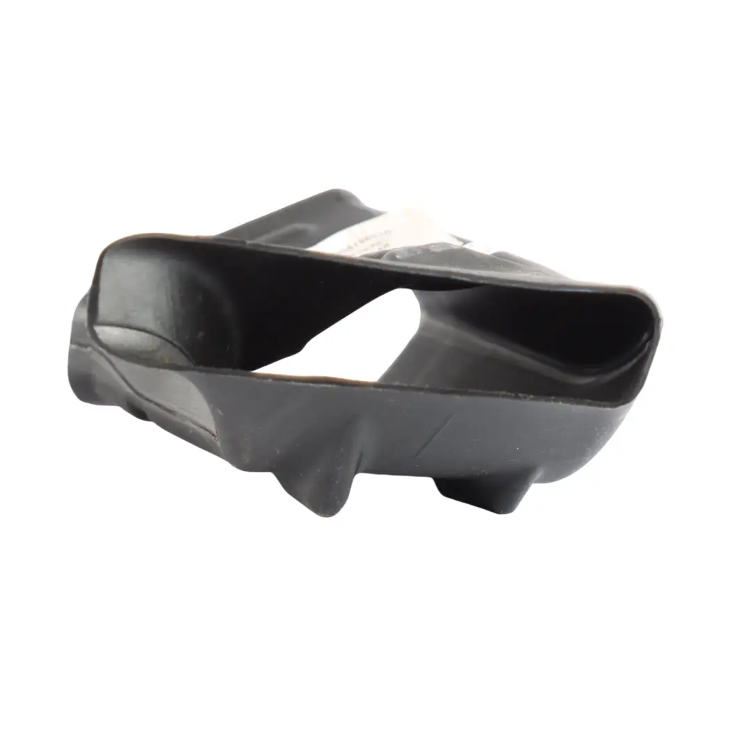 Air Duct VW Polo 6R Seat Ibiza 4 Left Ventilation Duct Channel Tube 6Q0819893B