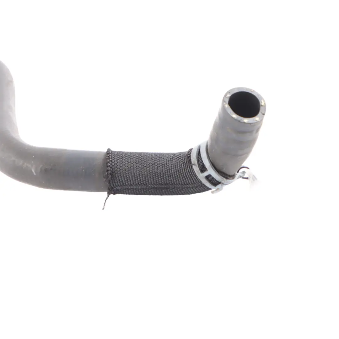 Seat Ibiza 6J Water Hose Radiator Coolant Pipe Line Cooling Hose 6R0122101K