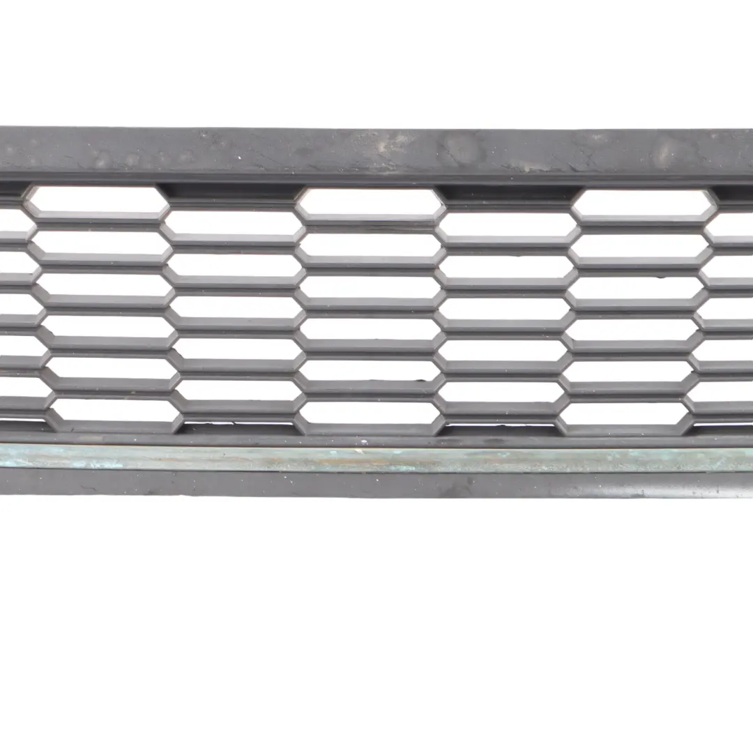 VW Volkswagen Polo 6R Front Bumper Lower Grille Trim Panel Cover 6R0853677A