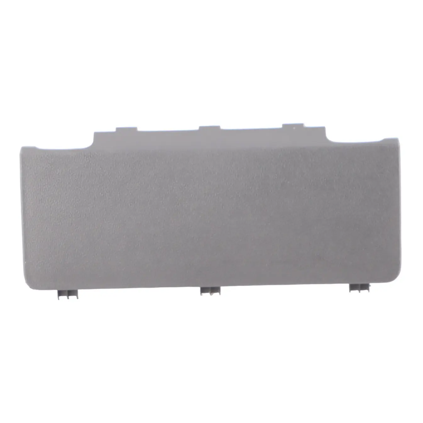 Dashboard Trim Cover Volkswagen VW Polo 6R Fuse Box Panelling 6R0857506A