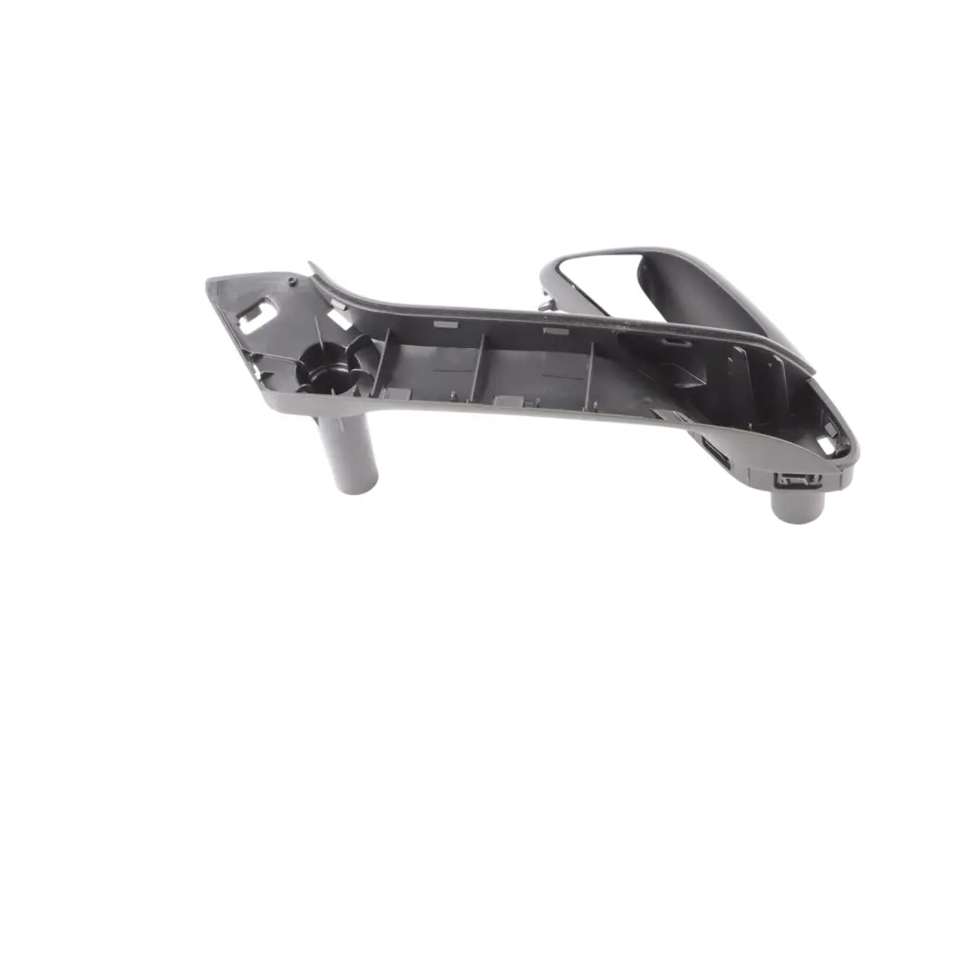 Volkswagen Polo Mk5 6R Door Card Interior Handle Grab Front Left N/S 6R0867179K