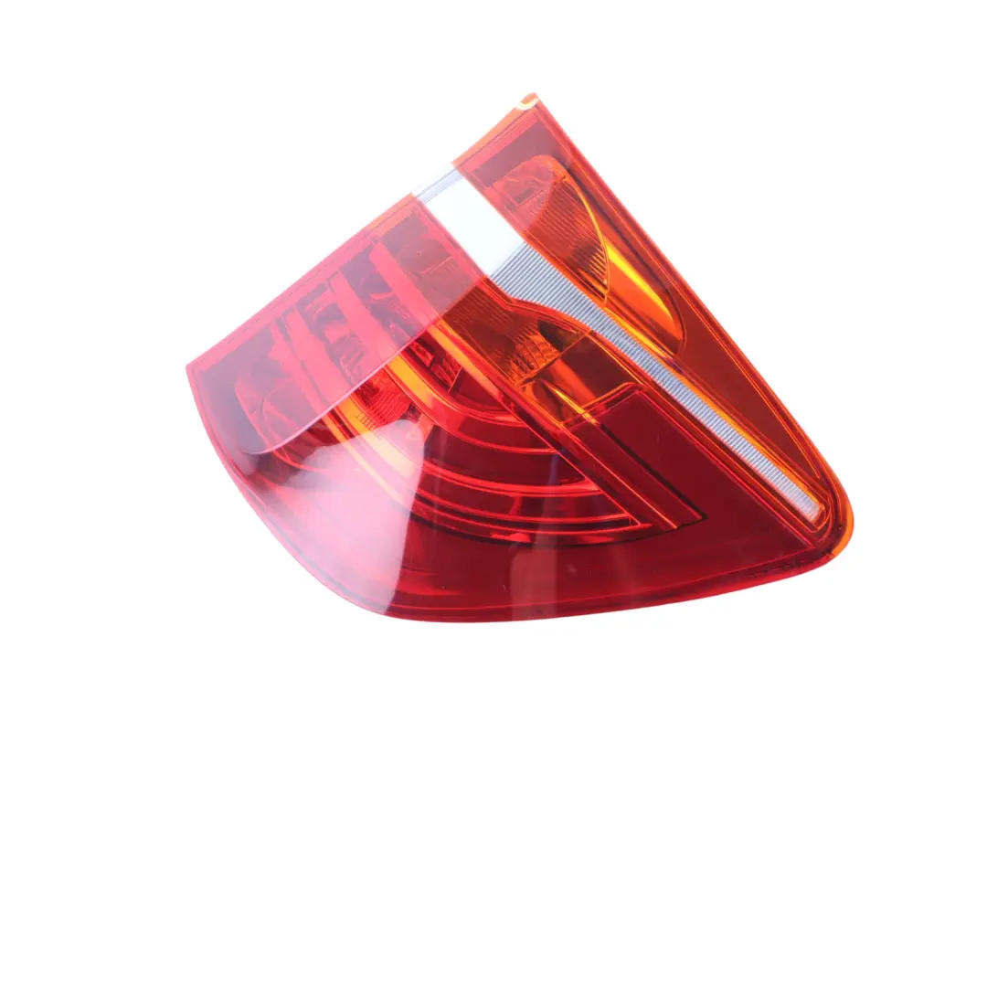 Rear Light BMW X3 F25 Lamp Trim In The Side Panel Right O/S 7217306