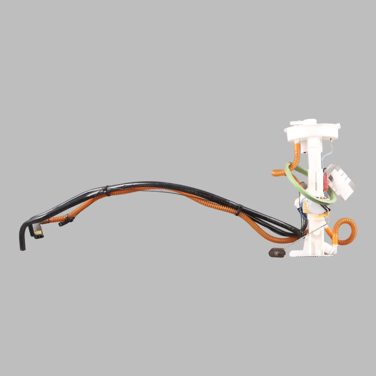 Fuel Pump BMW X5 F15 Left N/S 40eX Fuel Tank Pump Sender Unit Hybrid 7366123