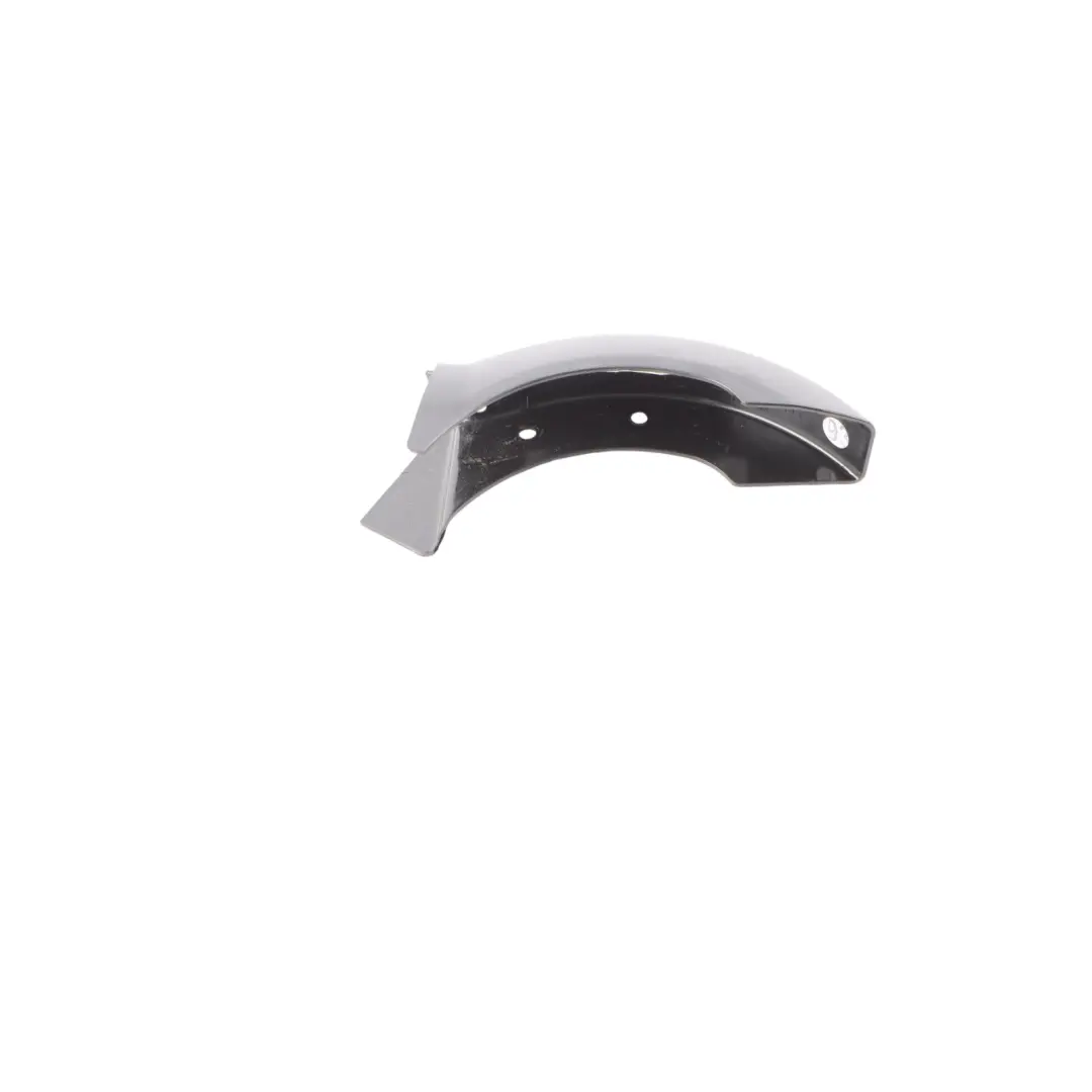 BMW X3 G01 G08 Boot Trunk Trim Rear Right O/S Hinge Cover Panel 7403758