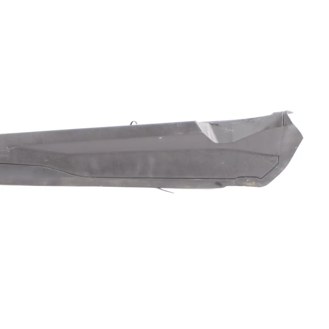BMW G20 Seal Engine Bonnet Hood Gasket Front Right O/S Panel Rubber 7419386